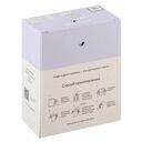 Кофе в дрип-пакетах 