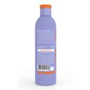 Бальзам для волос 