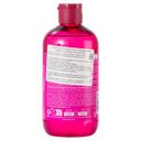 Шампунь для волос 