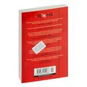 Введите обвиняемых — фото, картинка — 21