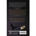 Карта Смерти — фото, картинка — 16