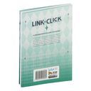 Link Click. Агент времени. Том 3 — фото, картинка — 8