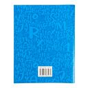 Английский язык. 10 класс. Практикум-2 (повышенный уровень) — фото, картинка — 8