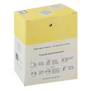 Кофе в дрип-пакетах 