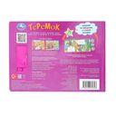 Теремок — фото, картинка — 3