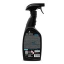 Средство для удаления плесени 