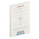 Оскар и Розовая Дама — фото, картинка — 27