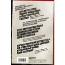 Очарованные смертью. Почему они убивают — фото, картинка — 16