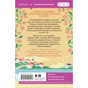 Шведское солнце и пармезан — фото, картинка — 13