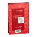 Портрет Дориана Грея — фото, картинка — 18