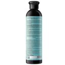 Гель для душа 