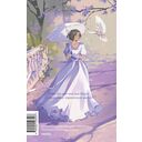 Обломов — фото, картинка — 2