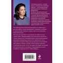 Алая гроздь турмалина — фото, картинка — 20