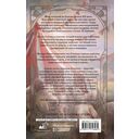 Пересмешник на рассвете. Книга 1 — фото, картинка — 4