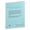 Чытаю – мову вывучаю. Пачатковая школа. Узровень 2 — фото, картинка — 10