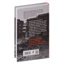 Оруэлл. 1945. Руины. Военные репортажи — фото, картинка — 14