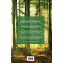 Бемби — фото, картинка — 11