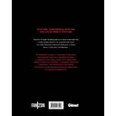 Королевская кровь — фото, картинка — 16