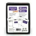 Неизвестный абонент. Family — фото, картинка — 6