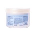 Маска для волос 