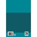 Методика КАРТ: от знакомства до внедрения. Пособие для учителей — фото, картинка — 15