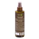 Средство для укладки волос 