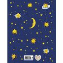 365 сказок на ночь — фото, картинка — 15