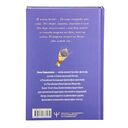 Лавандовая книга. Притчи-озарения, которые подарят умиротворение и надежду — фото, картинка — 18