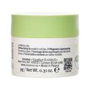 Скраб для губ 