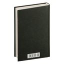 Мария Стюарт — фото, картинка — 31