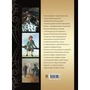 Репин, Суриков, Васнецов. Летописцы русской жизни — фото, картинка — 11