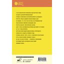 Бесплатный сыр для второй мышки — фото, картинка — 16