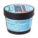 Крем для тела 