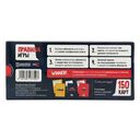 Вызов абоненту — фото, картинка — 2