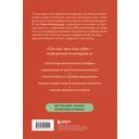 Сделай это для себя. Книга-практикум по мотивации — фото, картинка — 1