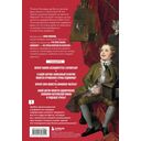 Зачем художнику детали? Вишни, голуби, розы и другие символы — фото, картинка — 16