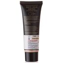 Тональный крем для лица 