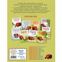 Маленький красный Трактор и новогодняя елка — фото, картинка — 3