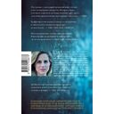 Судьбы и фурии — фото, картинка — 8