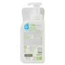 Пенка для мытья посуды 