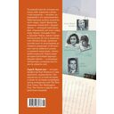 Редактор: Закулисье успеха и революция в книжном мире — фото, картинка — 21