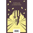 Котлован — фото, картинка — 14