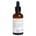 Сыворотка для лица 