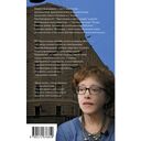 Не забудь сказать спасибо — фото, картинка — 11