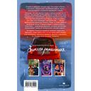 Два евро на сдачу — фото, картинка — 14