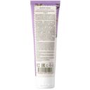 Крем для рук 