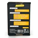 What the message. Семейная — фото, картинка — 4