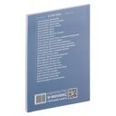 Стальное колечко — фото, картинка — 12