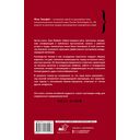 Философия управления бизнесом HUAWEI — фото, картинка — 16