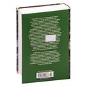 Хитроумный идальго Дон Кихот Ламанчский — фото, картинка — 29